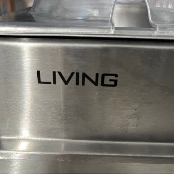 Buffet Server - Picture 9 of 12